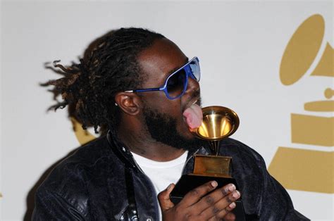 t-pain net worth 2023|where is t pain now.